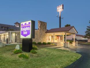 Glo Best Western Lexington Ξενοδοχείο Δωμάτιο φωτογραφία