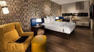 Glo Best Western Λέξινγκτον Δωμάτιο φωτογραφία